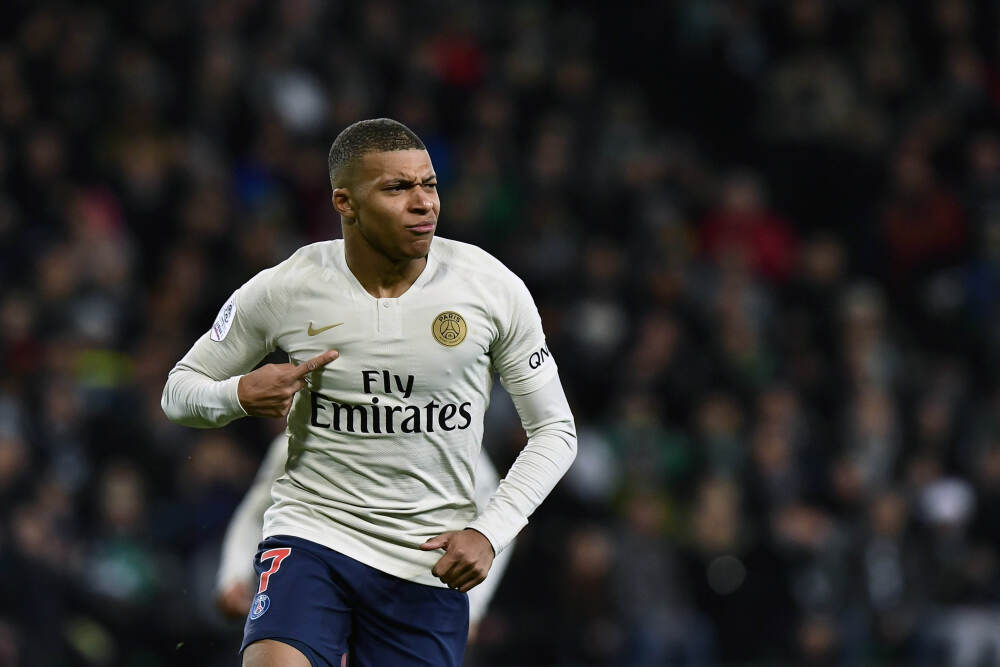 聚焦大湾区｜广东对澳供水保障能力达日均70万立方米